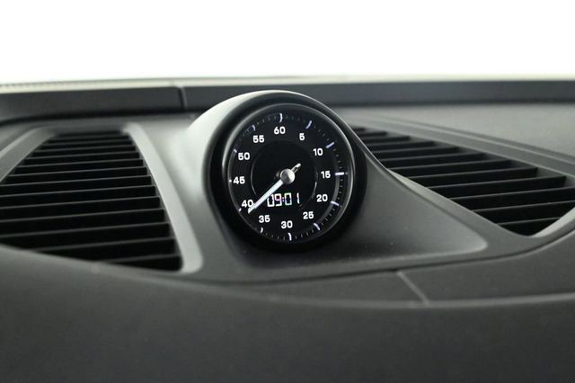 2024 Porsche Macan Electric 4 AWD - 22944977 - 21