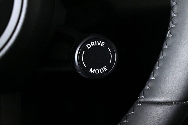 2024 Porsche Macan Electric 4 AWD - 22944977 - 22