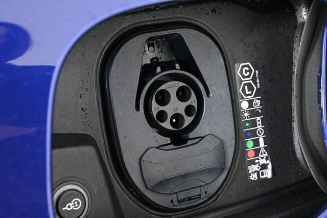 2024 Porsche Macan Electric 4 AWD - 22944977 - 23