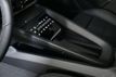 2024 Porsche Macan Electric 4 AWD - 22944977 - 25