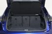 2024 Porsche Macan Electric 4 AWD - 22944977 - 26