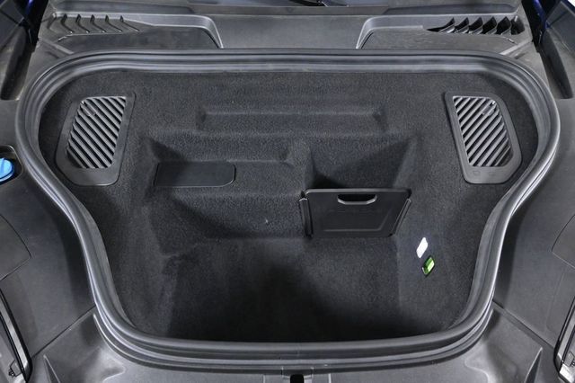 2024 Porsche Macan Electric 4 AWD - 22944977 - 27