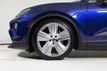 2024 Porsche Macan Electric 4 AWD - 22944977 - 28