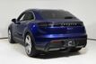2024 Porsche Macan Electric 4 AWD - 22944977 - 2
