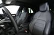2024 Porsche Macan Electric 4 AWD - 22944977 - 4