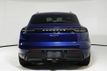2024 Porsche Macan Electric 4 AWD - 22944977 - 5