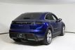 2024 Porsche Macan Electric 4 AWD - 22944977 - 6