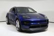 2024 Porsche Macan Electric 4 AWD - 22944977 - 8