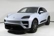 2024 Porsche Macan Electric Turbo AWD - 22747888 - 0