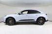 2024 Porsche Macan Electric Turbo AWD - 22747888 - 1