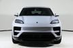 2024 Porsche Macan Electric Turbo AWD - 22747888 - 7