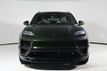 2024 Porsche Macan Electric Turbo AWD - 22944979 - 9