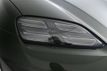 2024 Porsche Macan Electric Turbo AWD - 22944979 - 10