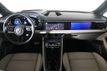 2024 Porsche Macan Electric Turbo AWD - 22944979 - 11