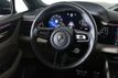 2024 Porsche Macan Electric Turbo AWD - 22944979 - 12