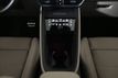 2024 Porsche Macan Electric Turbo AWD - 22944979 - 14