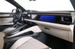 2024 Porsche Macan Electric Turbo AWD - 22944979 - 15