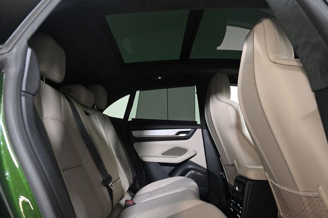 2024 Porsche Macan Electric Turbo AWD - 22944979 - 17