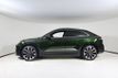 2024 Porsche Macan Electric Turbo AWD - 22944979 - 1