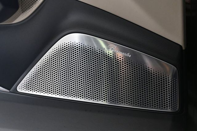 2024 Porsche Macan Electric Turbo AWD - 22944979 - 20