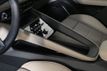 2024 Porsche Macan Electric Turbo AWD - 22944979 - 22