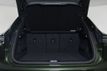 2024 Porsche Macan Electric Turbo AWD - 22944979 - 24