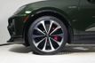 2024 Porsche Macan Electric Turbo AWD - 22944979 - 26