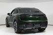 2024 Porsche Macan Electric Turbo AWD - 22944979 - 2