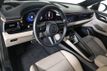 2024 Porsche Macan Electric Turbo AWD - 22944979 - 3