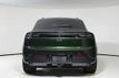 2024 Porsche Macan Electric Turbo AWD - 22944979 - 5