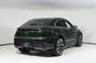 2024 Porsche Macan Electric Turbo AWD - 22944979 - 6
