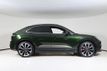 2024 Porsche Macan Electric Turbo AWD - 22944979 - 7