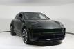 2024 Porsche Macan Electric Turbo AWD - 22944979 - 8