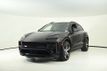 2024 Porsche Macan Electric Turbo AWD - 22945004 - 0