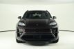 2024 Porsche Macan Electric Turbo AWD - 22945004 - 9