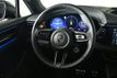 2024 Porsche Macan Electric Turbo AWD - 22945004 - 12