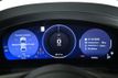 2024 Porsche Macan Electric Turbo AWD - 22945004 - 13