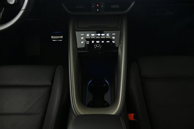 2024 Porsche Macan Electric Turbo AWD - 22945004 - 15