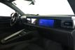 2024 Porsche Macan Electric Turbo AWD - 22945004 - 16