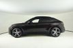 2024 Porsche Macan Electric Turbo AWD - 22945004 - 1