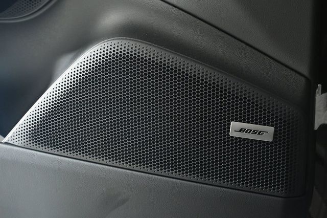 2024 Porsche Macan Electric Turbo AWD - 22945004 - 20