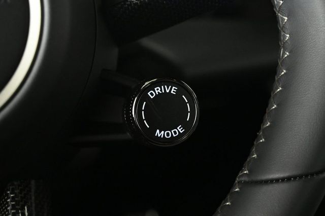 2024 Porsche Macan Electric Turbo AWD - 22945004 - 22