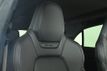 2024 Porsche Macan Electric Turbo AWD - 22945004 - 23