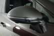 2024 Porsche Macan Electric Turbo AWD - 22945004 - 24