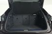 2024 Porsche Macan Electric Turbo AWD - 22945004 - 27