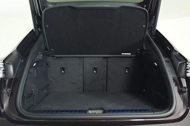 2024 Porsche Macan Electric Turbo AWD - 22945004 - 27