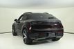 2024 Porsche Macan Electric Turbo AWD - 22945004 - 2