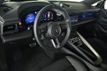 2024 Porsche Macan Electric Turbo AWD - 22945004 - 3