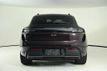2024 Porsche Macan Electric Turbo AWD - 22945004 - 5