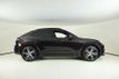 2024 Porsche Macan Electric Turbo AWD - 22945004 - 7